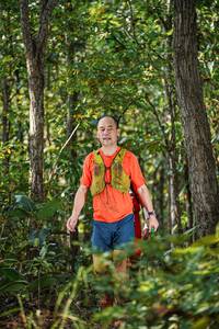 BIB: 
                            <button type="button" onclick="openModal(22651018)" class="btn btn-primary btn-sm float-right btn-popup" data-toggle="modal" data-target=".modal-high-quality">
                        <i class="fas fa-shopping-cart"></i> Add to Cart
                    </button>
                                            <button type="button" onclick="isThisMe(22651018, true)" class="btn btn-success btn-sm float-right btn-popup btn-isme hidden" data-toggle="tooltip" data-placement="bottom" title="นี่คือรูปของคุณใช่ไหม คลิกที่นี่เพื่อเอาเข้าอัลบั้ม">
                        <i class="fas fa-plus"></i> Add to album
                    </button>
                    <button type="button" onclick="isThisMe(22651018, false)" class="btn btn-warning btn-sm float-right btn-popup btn-isnotme hidden">
                        <i class="fas fa-ban"></i> Remove from album
                    </button>